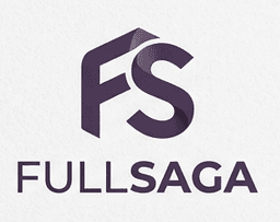 FullSaga — vos sagas et collections préférées, de A à Z